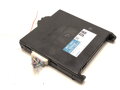 MODUL BSI TOYOTA YARIS (_P13_) 2010 - 2022 89221-0D470