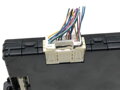 MODUL BSI TOYOTA YARIS (_P13_) 2010 - 2022 89221-0D470