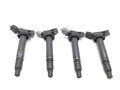 CIEVKA ZAPAĽOVACIA SADA TOYOTA YARIS (_P13_) 2010 - 2022 90919-02257
