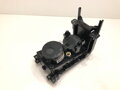 DRŽIAK NA NÁPOJE VOLVO XC60 I SUV (156) 2008 - 2017 31351147