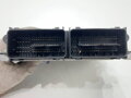 RIADIACA JEDNOTKA MOTORA VOLVO XC60 I SUV (156) 2008 - 2017 31452623