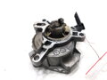 ČERPADLO PODTLAK VOLVO XC60 I SUV (156) 2008 - 2017 31316688