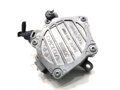 ČERPADLO PODTLAK VOLVO XC60 I SUV (156) 2008 - 2017 31316688