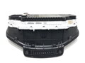 TACHOMETER BUDÍKY VOLVO XC60 I SUV (156) 2008 - 2017 31687360