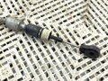 RIADIACA PÁKA VOLIČ PREVODOVKY VOLVO XC60 I SUV (156) 2008 - 2017 31437812