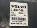 MODUL PREVODOVKY PREVODOV VOLVO XC60 I SUV (156) 2008 - 2017 31437048