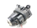 REGULÁTOR KLAPIEK SACIEHO POTRUBIA VOLVO XC60 I SUV (156) 2008 - 2017 31293737