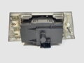 SPÍNAČ SVETIEL BMW 3 TOURING (E91) 2004 - 2012 9169406