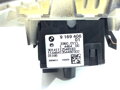 SPÍNAČ SVETIEL BMW 3 TOURING (E91) 2004 - 2012 9169406