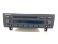 RÁDIO BMW 3 TOURING (E91) 2004 - 2012 9226395