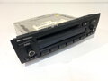 RÁDIO BMW 3 TOURING (E91) 2004 - 2012 9226395