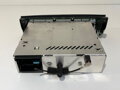 RÁDIO BMW 3 TOURING (E91) 2004 - 2012 9226395