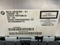 RÁDIO BMW 3 TOURING (E91) 2004 - 2012 9226395