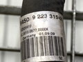 HADICA KLIMATIZÁCIE BMW 3 TOURING (E91) 2004 - 2012 9223315