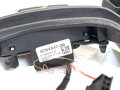 PREPÍNAČE VOLANTU BMW 3 TOURING (E91) 2004 - 2012 6764547