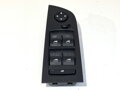 OVLÁDANIE OKIEN BMW 3 TOURING (E91) 2004 - 2012 9155501