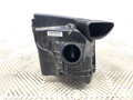 KRYT FILTRA VZDUCHU VÁHA VZDUCHU BMW 3 TOURING (E91) 2004 - 2012 7532754