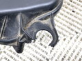 KRYT FILTRA VZDUCHU VÁHA VZDUCHU BMW 3 TOURING (E91) 2004 - 2012 7532754