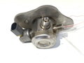 ČERPADLO VYSOKÉHO TLAKU BMW 3 TOURING (E91) 2004 - 2012 7562473