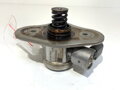 ČERPADLO VYSOKÉHO TLAKU BMW 3 TOURING (E91) 2004 - 2012 7562473
