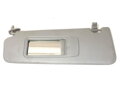 SLNEČNÉ CLONÍTKO ĽAVÉ BMW 3 TOURING (E91) 2004 - 2012