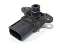 MAP SENZOR BMW 3 TOURING (E91) 2004 - 2012 7585278