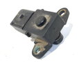 MAP SENZOR BMW 3 TOURING (E91) 2004 - 2012 7585278