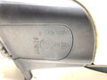 SPÄTNÉ ZRKADLO ĽAVÉ BMW 3 TOURING (E91) 2004 - 2012