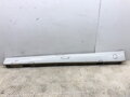 LIŠTA PRAHOVÁ ĽAVÁ BMW 3 TOURING (E91) 2004 - 2012 5177-7202651