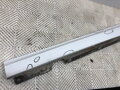 LIŠTA PRAHOVÁ ĽAVÁ BMW 3 TOURING (E91) 2004 - 2012 5177-7202651