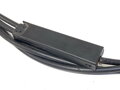 LANKO KAPOTY BMW 3 TOURING (E91) 2004 - 2012 7201904