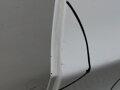 DVERE ĽAVÉ ZADNÉ BMW 3 TOURING (E91) 2004 - 2012