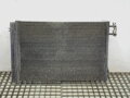 CHLADIČ KLIMATIZÁCIE BMW 3 TOURING (E91) 2004 - 2012
