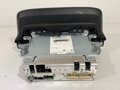 RÁDIO HYUNDAI KONA (OS, OSE, OSI) 2017 - 2022 96160K4140TMT