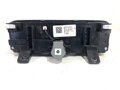 PANEL OVLÁDANIA VENTILÁCIE HYUNDAI KONA (OS, OSE, OSI) 2017 - 2022 97250-K4075