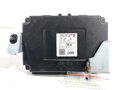 MODUL BCM HYUNDAI KONA (OS, OSE, OSI) 2017 - 2022 954A0-K4170