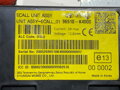 MODUL SOS ECALL HYUNDAI KONA (OS, OSE, OSI) 2017 - 2022 96510-K4000