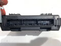 MODUL SMART KEY HYUNDAI KONA (OS, OSE, OSI) 2017 - 2022 95480K4012