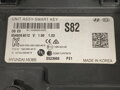 MODUL SMART KEY HYUNDAI KONA (OS, OSE, OSI) 2017 - 2022 95480K4012