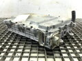 MODUL EPCU EV HYUNDAI KONA (OS, OSE, OSI) 2017 - 2022 36601-0E271