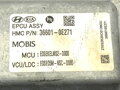 MODUL EPCU EV HYUNDAI KONA (OS, OSE, OSI) 2017 - 2022 36601-0E271