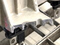 MODUL NABÍJAČKA HYUNDAI KONA (OS, OSE, OSI) 2017 - 2022 91958-K4350