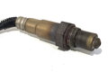 SONDA LAMBDA ZADNÁ BMW 3 TOURING (E91) 2004 - 2012 7569968