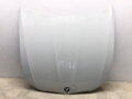 KAPOTA BMW 3 TOURING (E91) 2004 - 2012