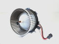 VENTILÁTOR KÚRENIA AUDI A4 B8 (8K2) 2007 - 2015 X6552