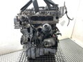 MOTOR AUDI A4 B8 (8K2) 2007 - 2015