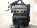 MOTOR AUDI A4 B8 (8K2) 2007 - 2015