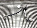 HADICA KLIMATIZÁCIE AUDI A4 B8 (8K2) 2007 - 2015 8T0260707C