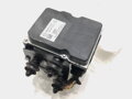 ČERPADLO AUDI A4 B8 (8K2) 2007 - 2015 8K0614517HA