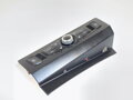 PANEL OVLÁDANIA VENTILÁCIE AUDI A4 B8 (8K2) 2007 - 2015 8K1820043AT